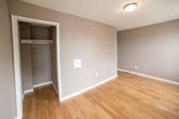 1717 W. Berks St. Apt 2